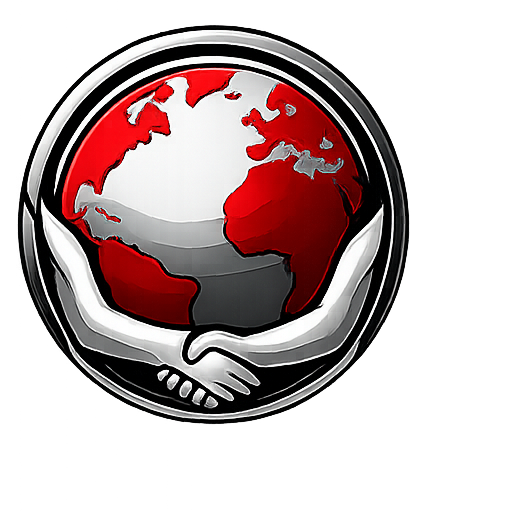 Social Impact Icon