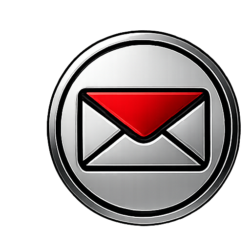 Contact Icon