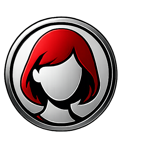 Founder Icon