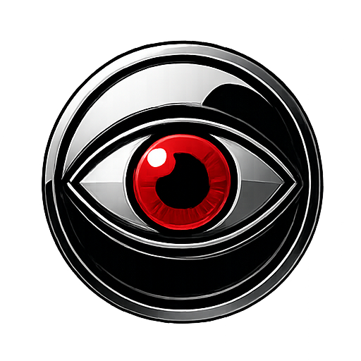 Our Vision Icon