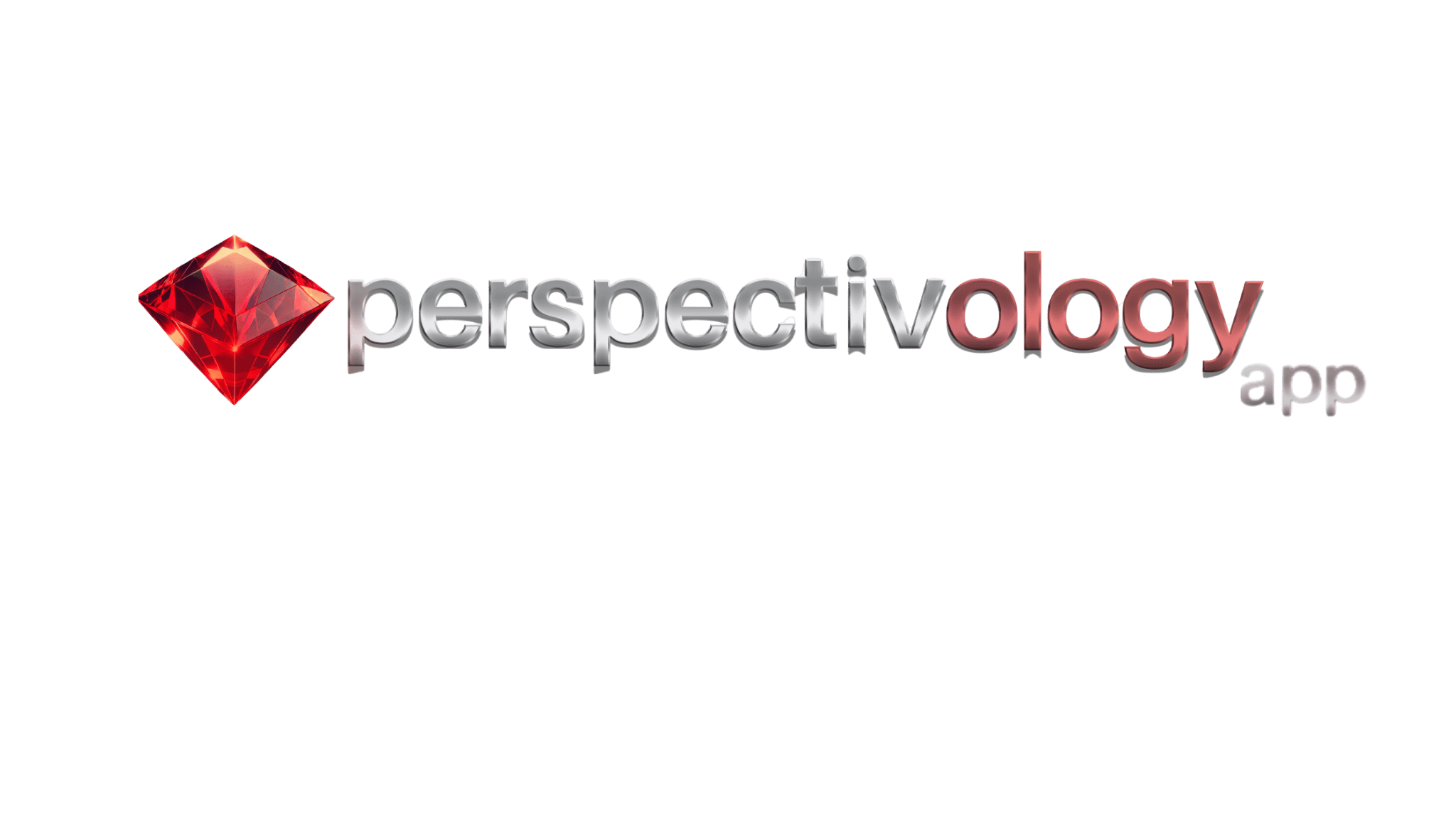 Perspectivology